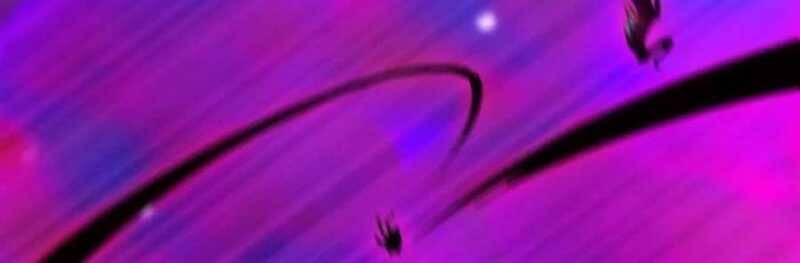 Dũng giả x nữ ma vương - Chapter 93 - Page 81