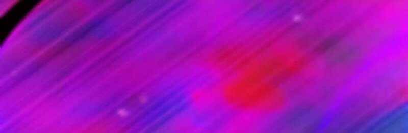 Dũng giả x nữ ma vương - Chapter 93 - Page 82