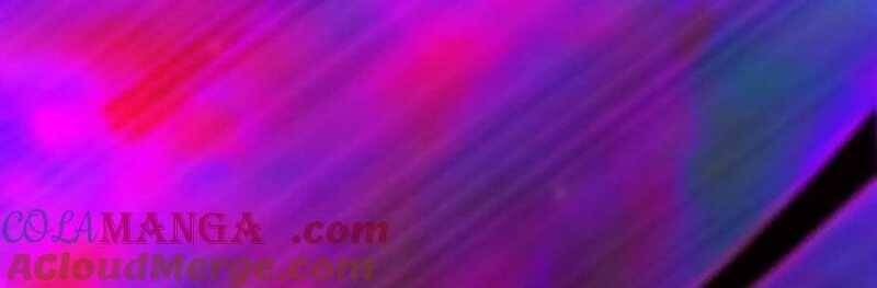 Dũng giả x nữ ma vương - Chapter 93 - Page 83