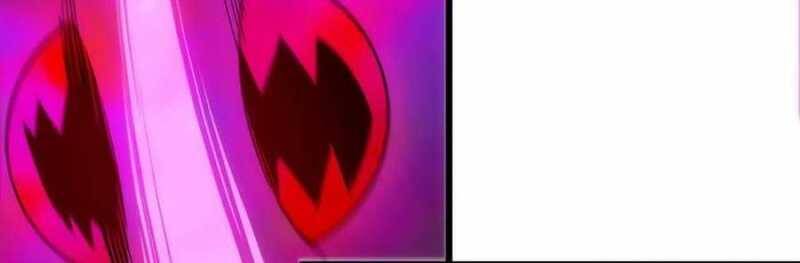 Dũng giả x nữ ma vương - Chapter 93 - Page 87