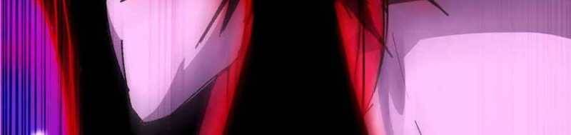 Dũng giả x nữ ma vương - Chapter 93 - Page 9