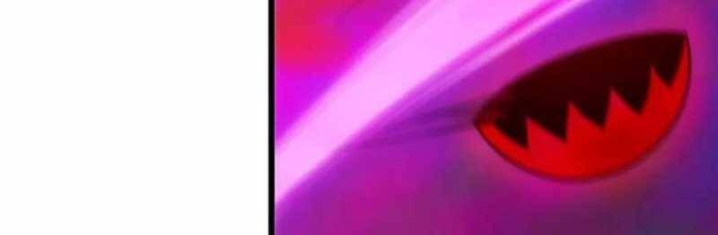 Dũng giả x nữ ma vương - Chapter 93 - Page 90