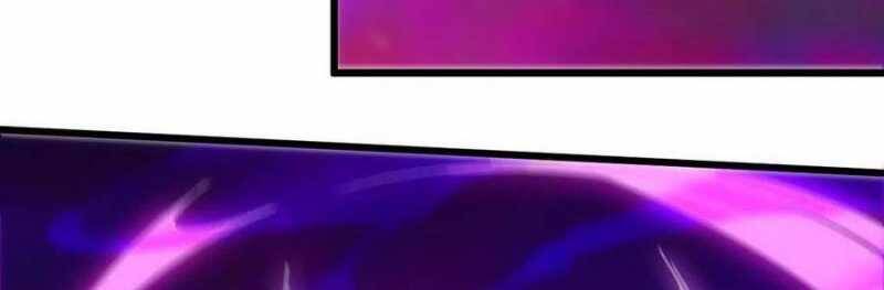 Dũng giả x nữ ma vương - Chapter 93 - Page 91