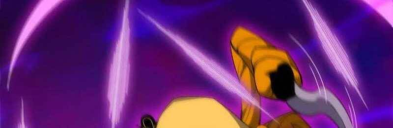 Dũng giả x nữ ma vương - Chapter 93 - Page 92