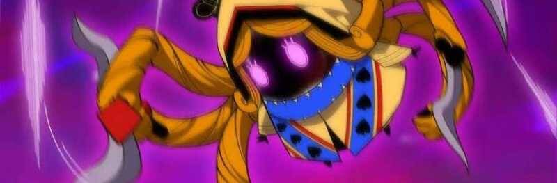 Dũng giả x nữ ma vương - Chapter 93 - Page 93