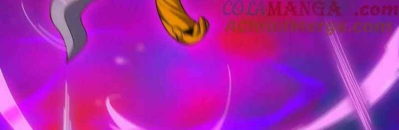 Dũng giả x nữ ma vương - Chapter 93 - Page 94