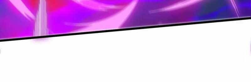 Dũng giả x nữ ma vương - Chapter 93 - Page 95