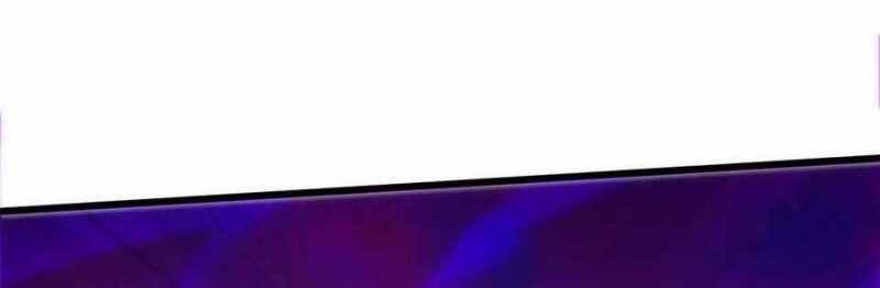 Dũng giả x nữ ma vương - Chapter 93 - Page 96