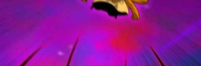 Dũng giả x nữ ma vương - Chapter 93 - Page 98