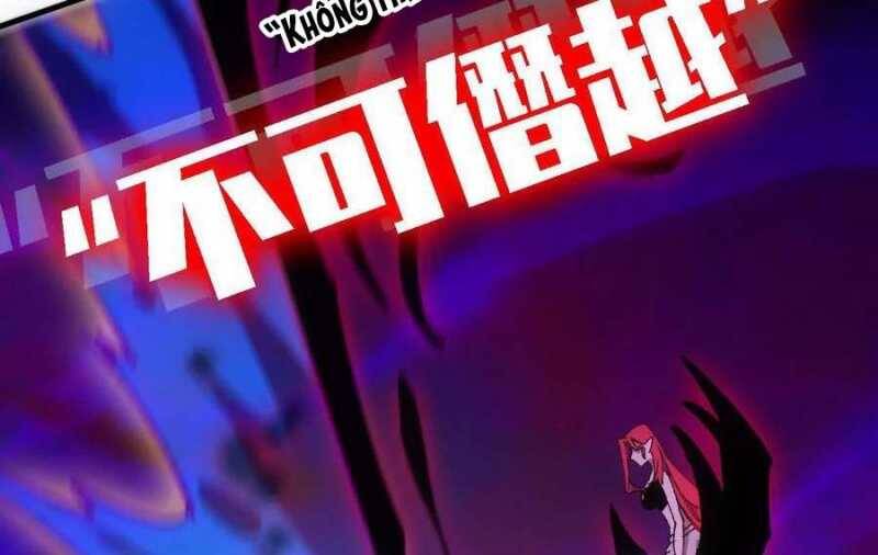 Dũng giả x nữ ma vương - Chapter 94 - Page 10