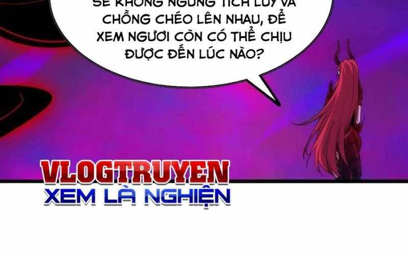 Dũng giả x nữ ma vương - Chapter 94 - Page 101