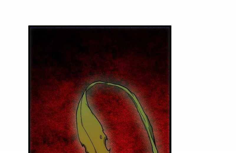 Dũng giả x nữ ma vương - Chapter 94 - Page 102