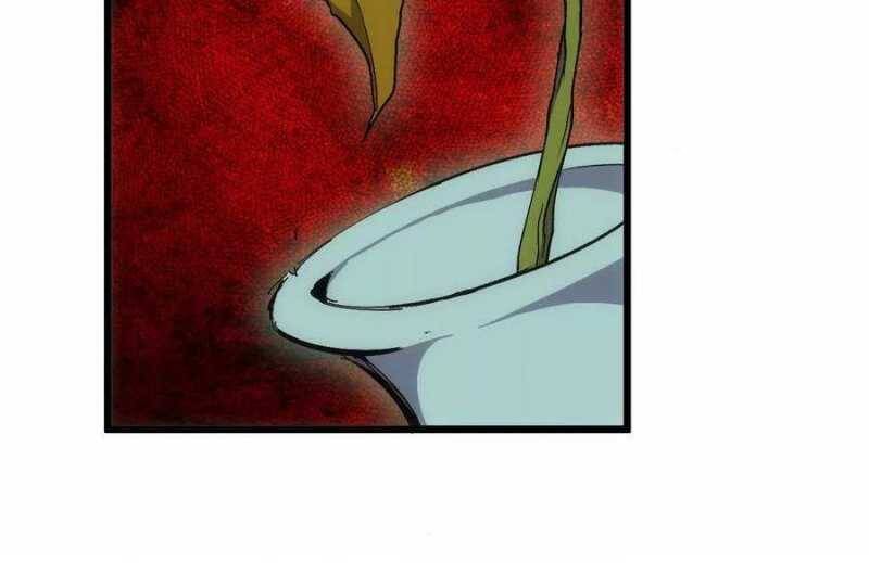 Dũng giả x nữ ma vương - Chapter 94 - Page 103