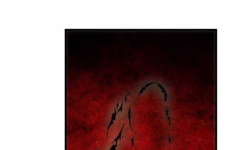 Dũng giả x nữ ma vương - Chapter 94 - Page 104