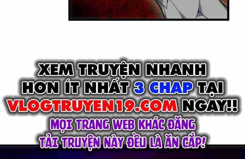 Dũng giả x nữ ma vương - Chapter 94 - Page 106