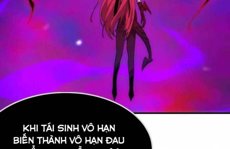 Dũng giả x nữ ma vương - Chapter 94 - Page 109