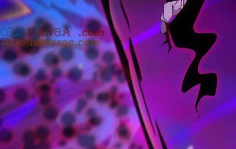 Dũng giả x nữ ma vương - Chapter 94 - Page 11