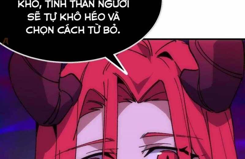 Dũng giả x nữ ma vương - Chapter 94 - Page 110