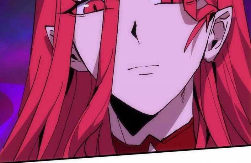 Dũng giả x nữ ma vương - Chapter 94 - Page 111