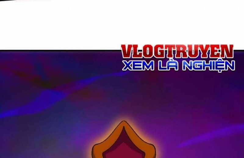 Dũng giả x nữ ma vương - Chapter 94 - Page 112