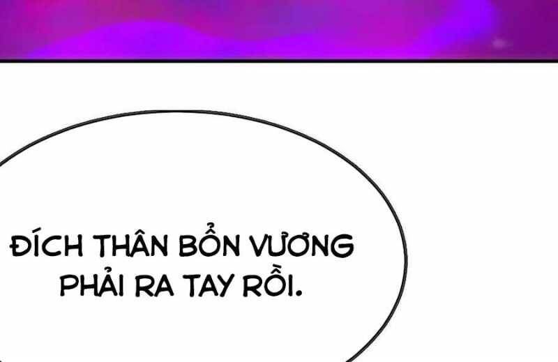 Dũng giả x nữ ma vương - Chapter 94 - Page 114