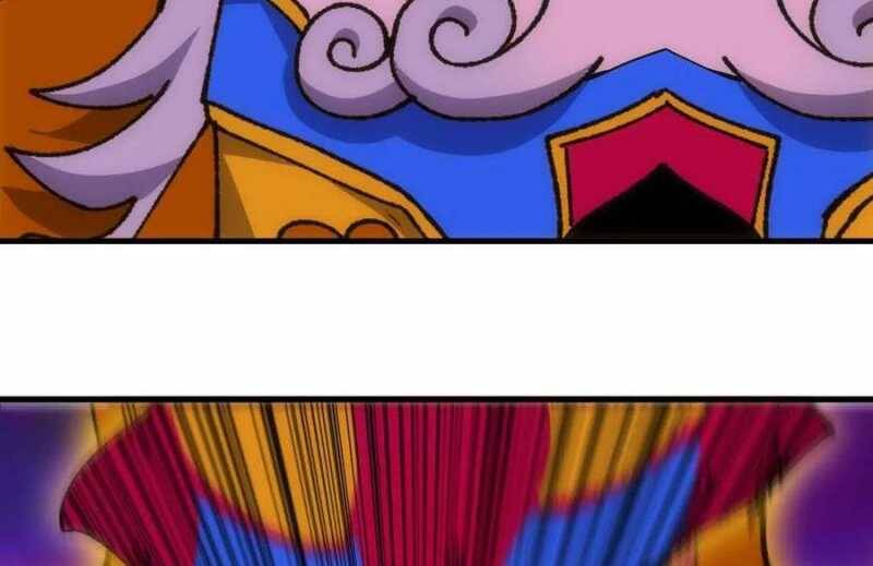 Dũng giả x nữ ma vương - Chapter 94 - Page 116