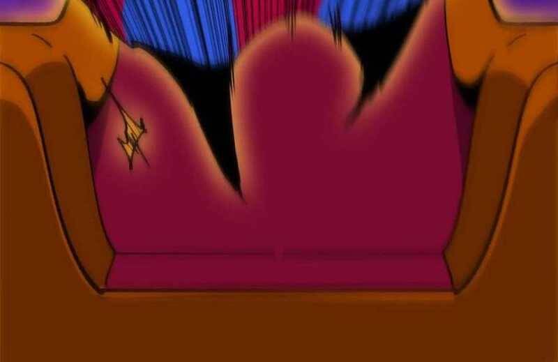 Dũng giả x nữ ma vương - Chapter 94 - Page 117