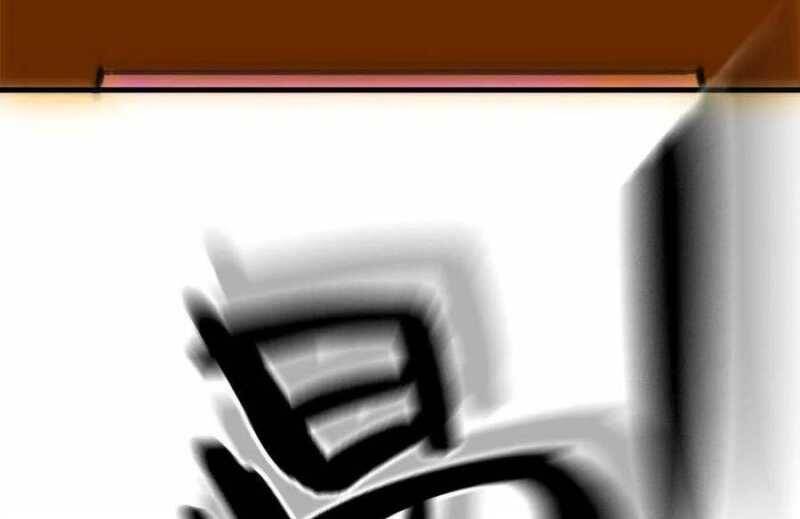 Dũng giả x nữ ma vương - Chapter 94 - Page 118