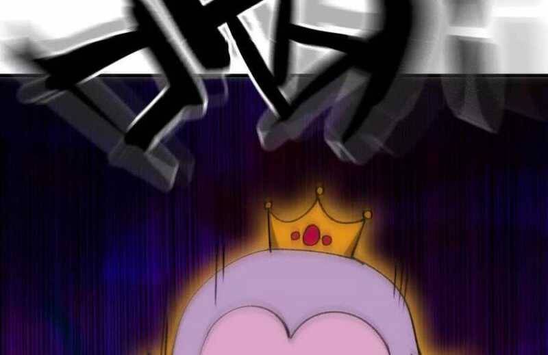 Dũng giả x nữ ma vương - Chapter 94 - Page 119