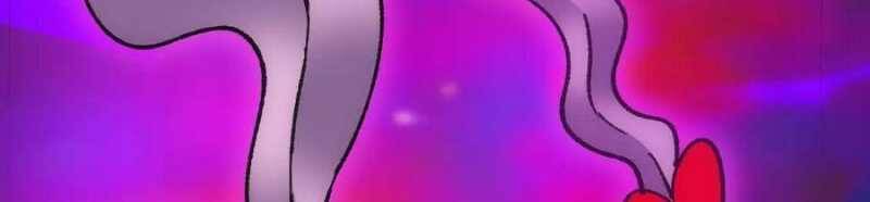 Dũng giả x nữ ma vương - Chapter 94 - Page 122