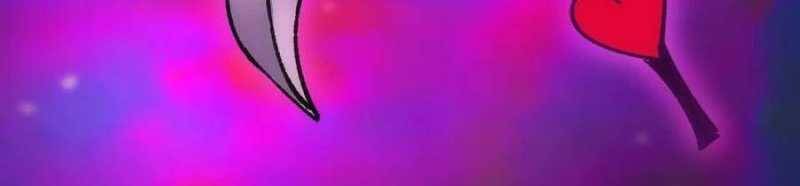 Dũng giả x nữ ma vương - Chapter 94 - Page 123