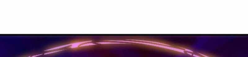 Dũng giả x nữ ma vương - Chapter 94 - Page 125