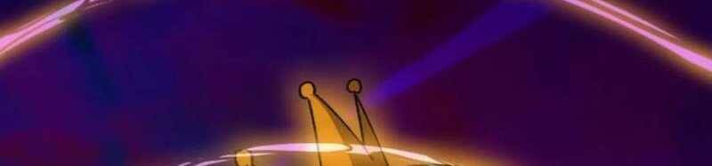 Dũng giả x nữ ma vương - Chapter 94 - Page 126