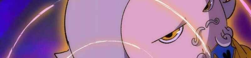 Dũng giả x nữ ma vương - Chapter 94 - Page 128