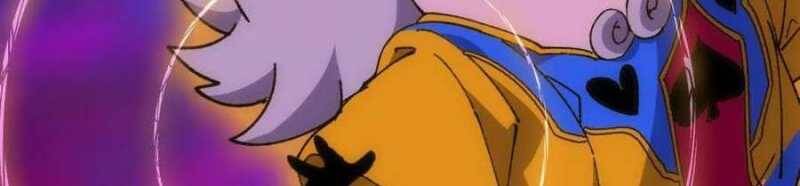 Dũng giả x nữ ma vương - Chapter 94 - Page 129