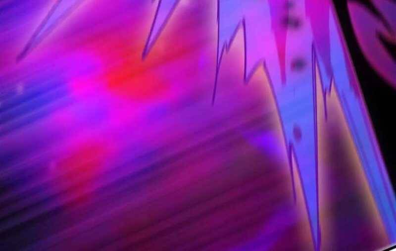 Dũng giả x nữ ma vương - Chapter 94 - Page 13