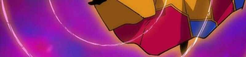 Dũng giả x nữ ma vương - Chapter 94 - Page 130