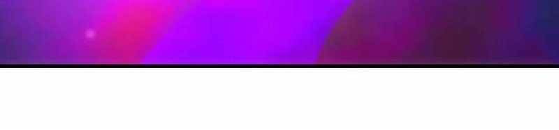 Dũng giả x nữ ma vương - Chapter 94 - Page 134