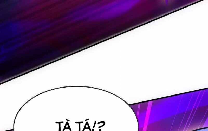 Dũng giả x nữ ma vương - Chapter 94 - Page 14