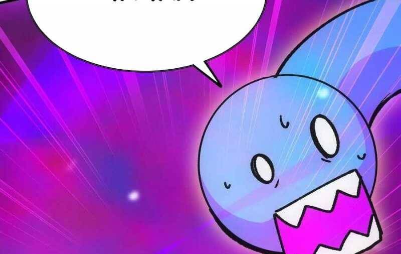 Dũng giả x nữ ma vương - Chapter 94 - Page 15