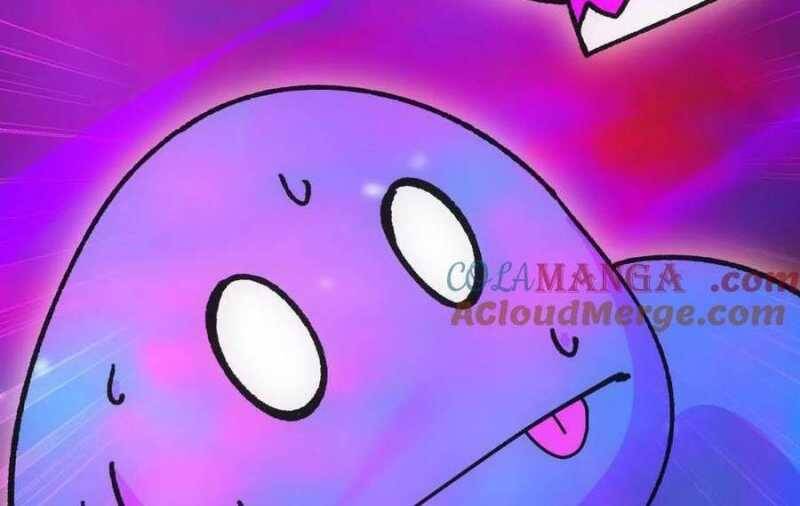 Dũng giả x nữ ma vương - Chapter 94 - Page 16