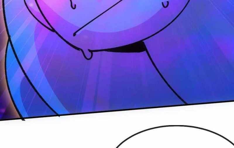 Dũng giả x nữ ma vương - Chapter 94 - Page 17