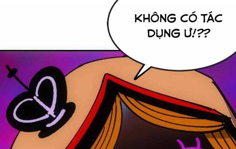 Dũng giả x nữ ma vương - Chapter 94 - Page 18