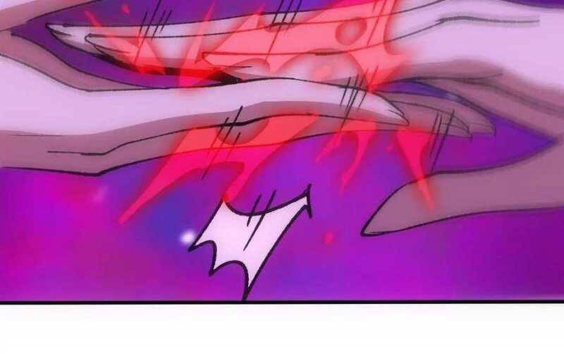 Dũng giả x nữ ma vương - Chapter 94 - Page 25