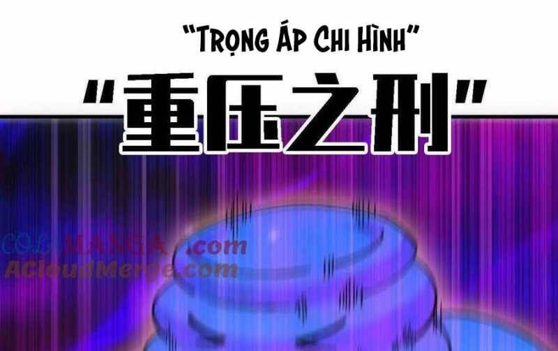 Dũng giả x nữ ma vương - Chapter 94 - Page 26