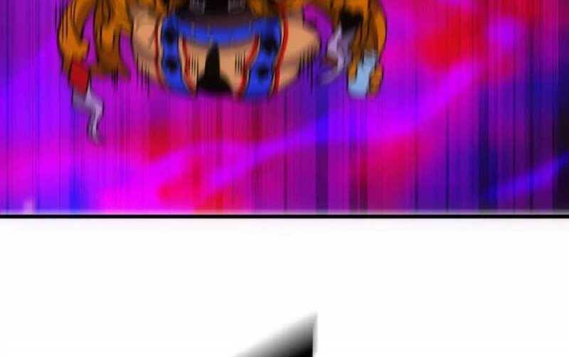 Dũng giả x nữ ma vương - Chapter 94 - Page 28