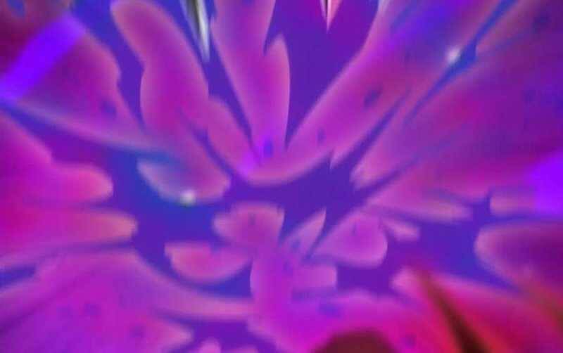 Dũng giả x nữ ma vương - Chapter 94 - Page 30