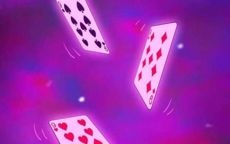 Dũng giả x nữ ma vương - Chapter 94 - Page 33