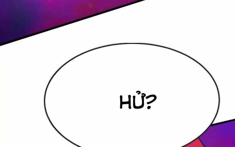 Dũng giả x nữ ma vương - Chapter 94 - Page 35