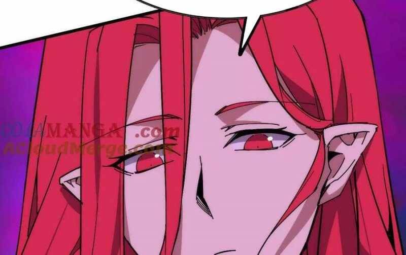 Dũng giả x nữ ma vương - Chapter 94 - Page 36